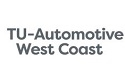TU-Automotive West Coast